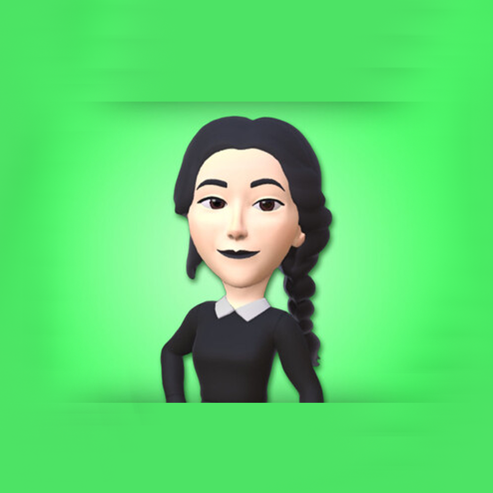 User Photo